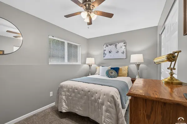 507 Colorado ST, Lawrence, KS 66044