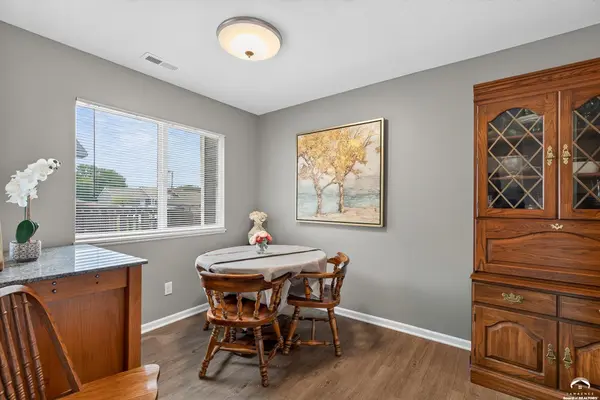 507 Colorado ST, Lawrence, KS 66044