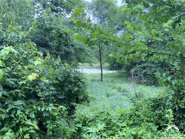 20800 Cantrell RD, Linwood, KS 66052