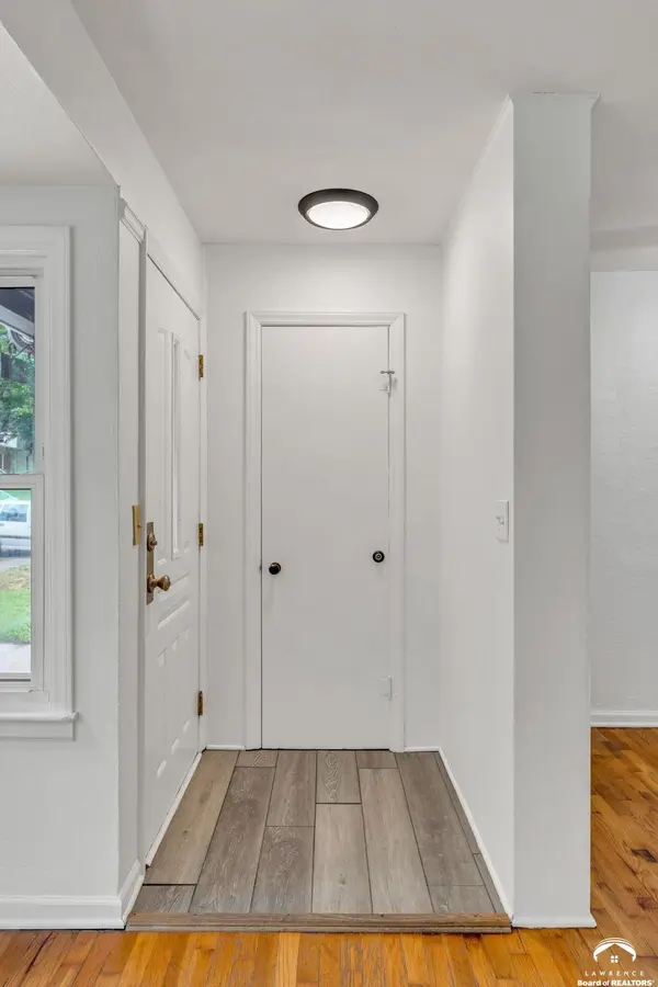 731 Locust ST, Eudora, KS 66025