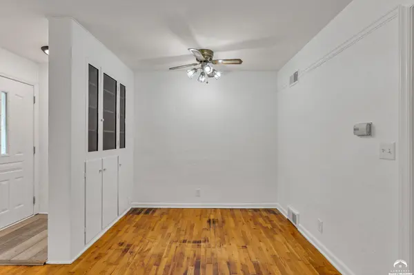 731 Locust ST, Eudora, KS 66025