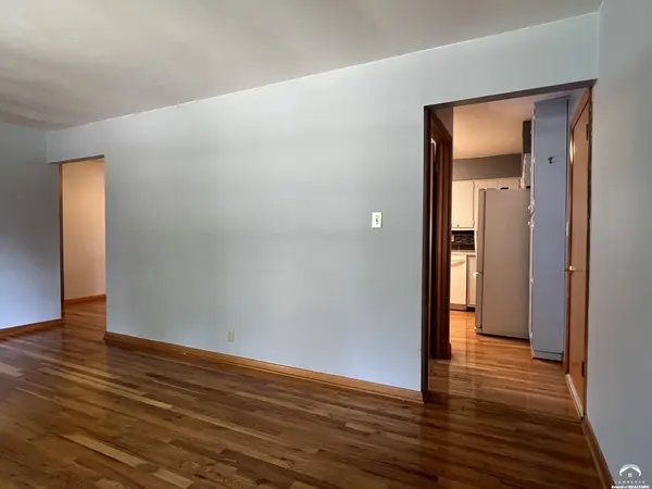 843 W 22nd ST, Lawrence, KS 66046