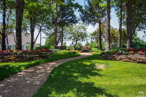 212 Stockade ST, Lawrence, KS 66049