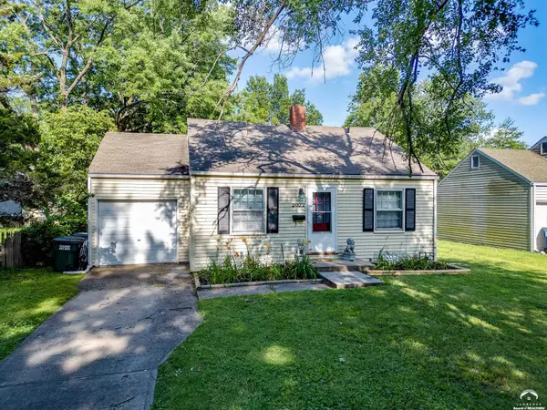 2022 Kentucky ST, Lawrence, KS 66046