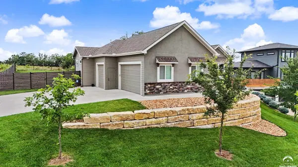 3908 Dayflower ST, Lawrence, KS 66049