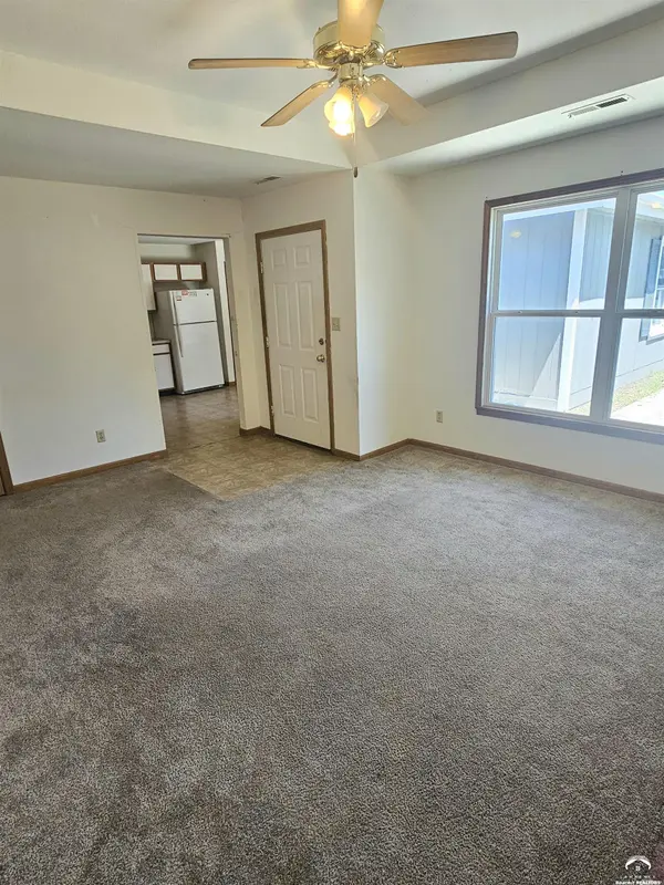 2119-2121 Pikes Peek PL, Lawrence, KS 66044