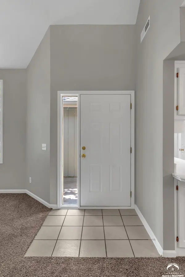 5104 Congressional PL, Lawrence, KS 66049