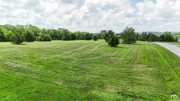 RDP 7 E 1531 RD, Lawrence, KS 66046