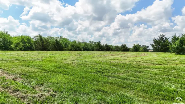RDP 7 E 1531 RD, Lawrence, KS 66046