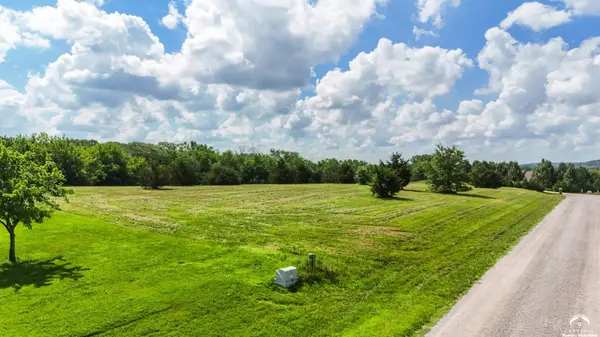 RDP 7 E 1531 RD, Lawrence, KS 66046