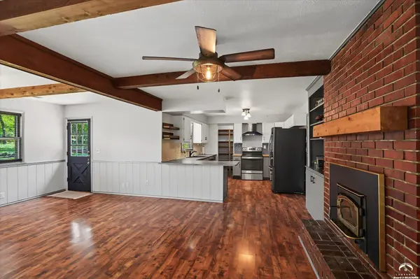 2452 Missouri ST, Lawrence, KS 66046