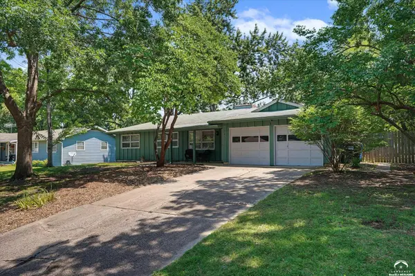 2452 Missouri ST, Lawrence, KS 66046