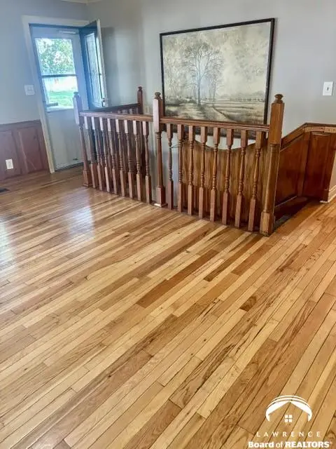 1016 Birch ST, Eudora, KS 66025