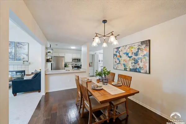 4804 McCormick ST, Lawrence, KS 66047