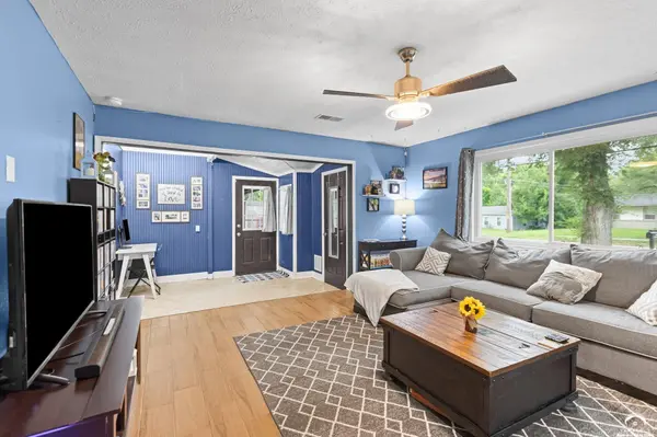 1333 E 19th ST, Lawrence, KS 66046