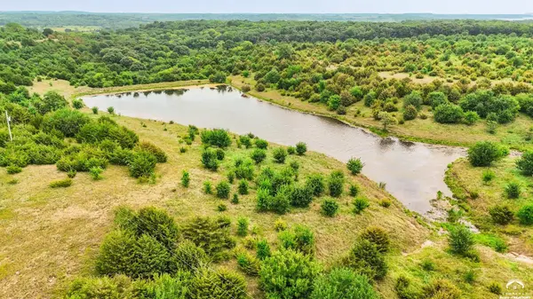 1460 E 250 RD, Lecompton, KS 66050