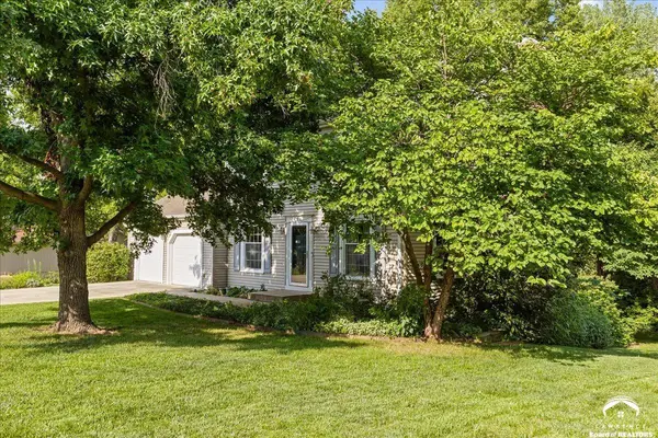 316 Boulder ST, Lawrence, KS 66049