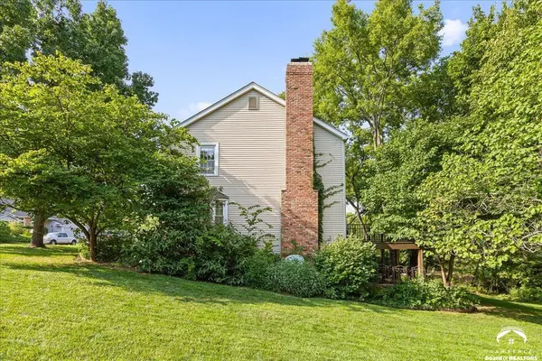 316 Boulder ST, Lawrence, KS 66049
