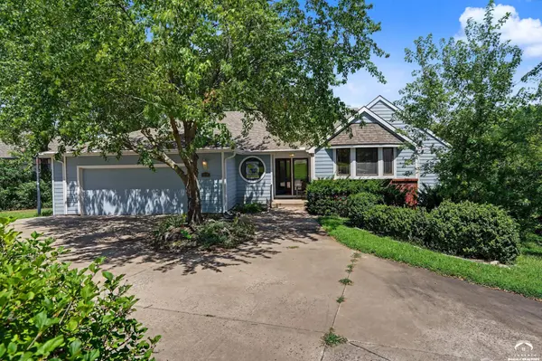 1324 Lawrence AVE, Lawrence, KS 66049
