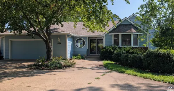 1324 Lawrence AVE, Lawrence, KS 66049