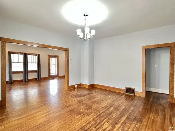 1505 N Main ST, Hutchinson, KS 67502