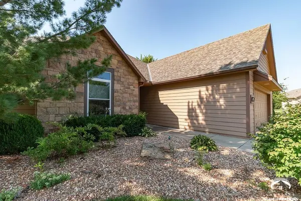 5245 Carson PL, Lawrence, KS 66049