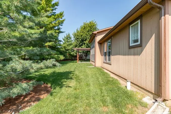 5245 Carson PL, Lawrence, KS 66049