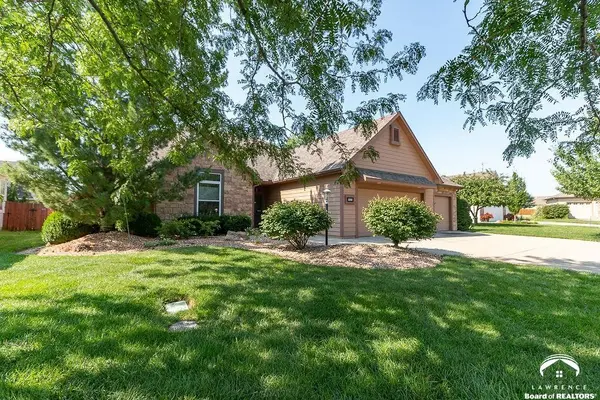 5245 Carson PL, Lawrence, KS 66049