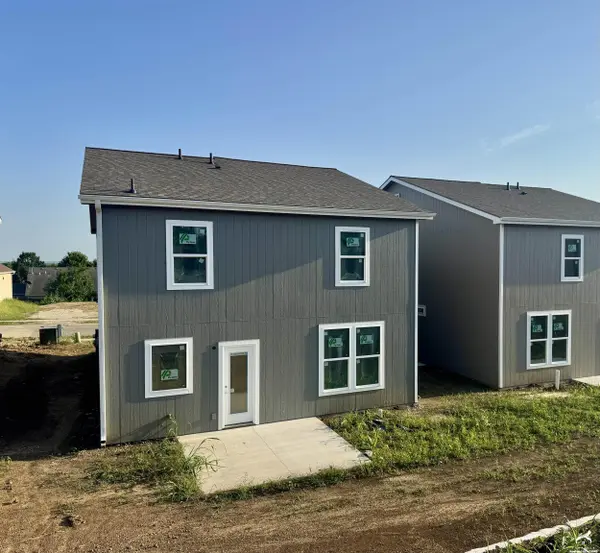 5708 Johnson DR, Lawrence, KS 66049