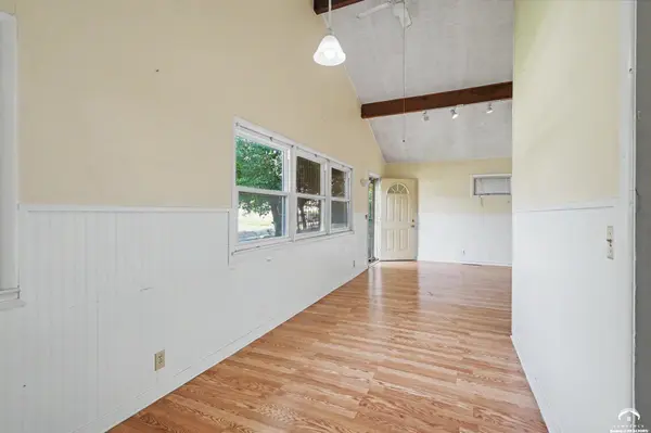 2114 Mitchell ST, Lawrence, KS 66046
