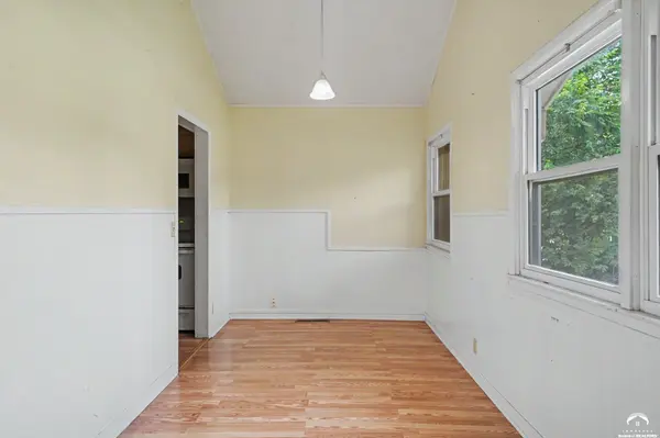 2114 Mitchell ST, Lawrence, KS 66046
