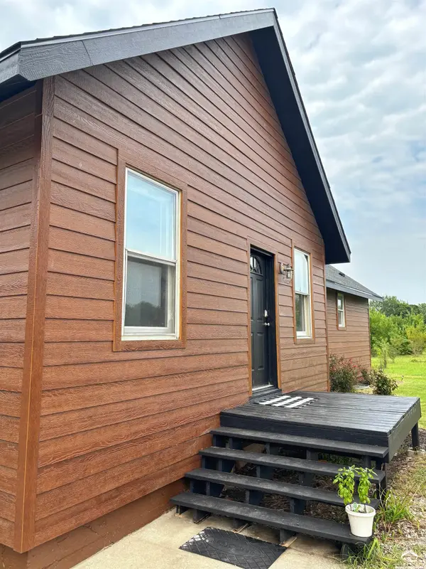 1708 N 700 RD, Baldwin City, KS 66006