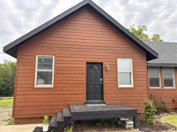 1708 N 700 RD, Baldwin City, KS 66006