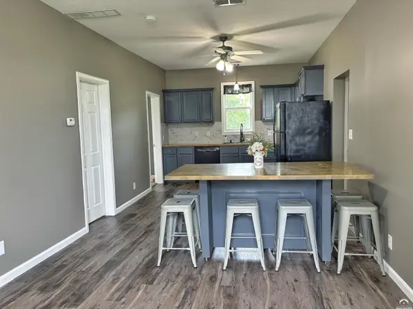 1708 N 700 RD, Baldwin City, KS 66006