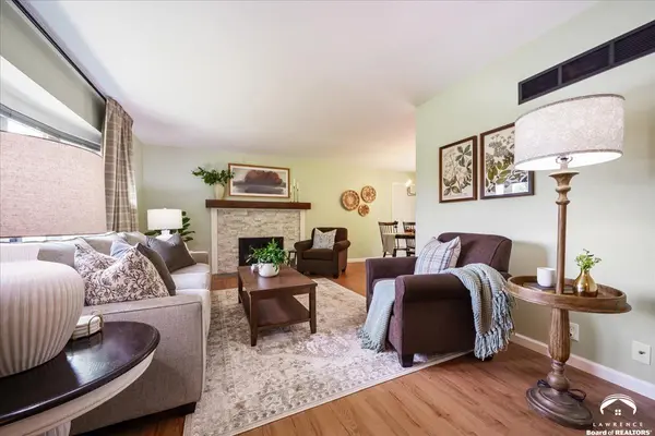 1421 Monterey WAY, Lawrence, KS 66049