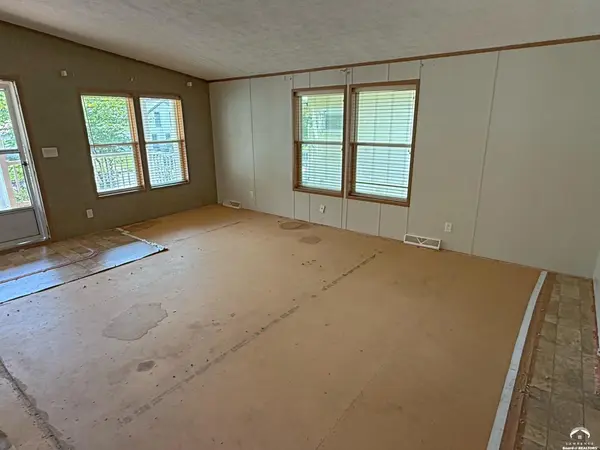 1205 New Jersey ST, Lawrence, KS 66044