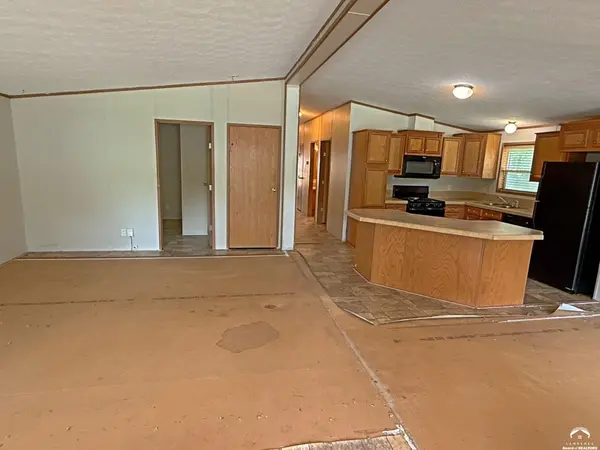 1205 New Jersey ST, Lawrence, KS 66044