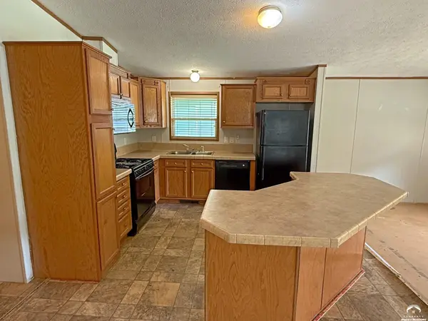 1205 New Jersey ST, Lawrence, KS 66044