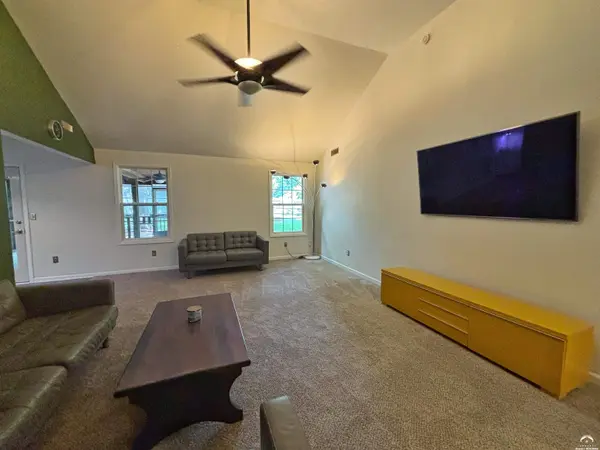 1708 E 25th TER, Lawrence, KS 66046
