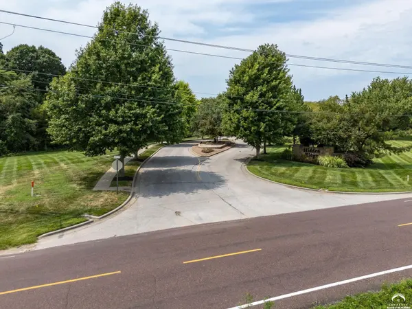 16631 Ruby CT, Basehor, KS 66007
