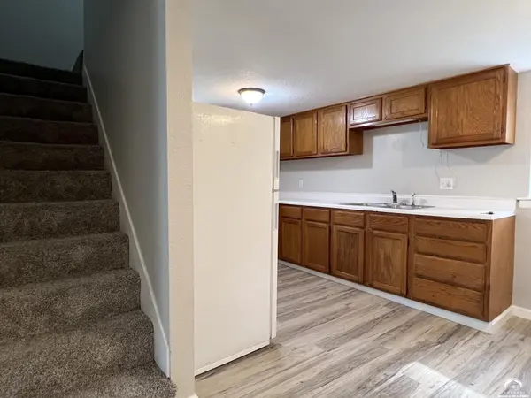 814 Maple ST, Lawrence, KS 66044