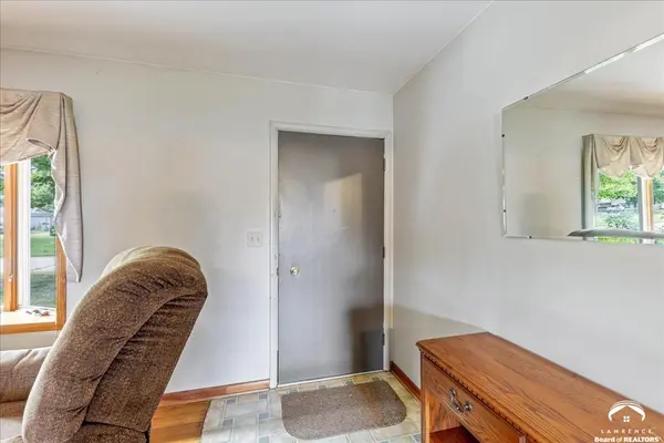 321 Kaw AVE, Garnett, KS 66032