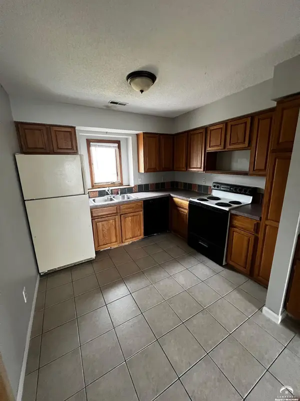 522-524 Florida ST, Lawrence, KS 66044