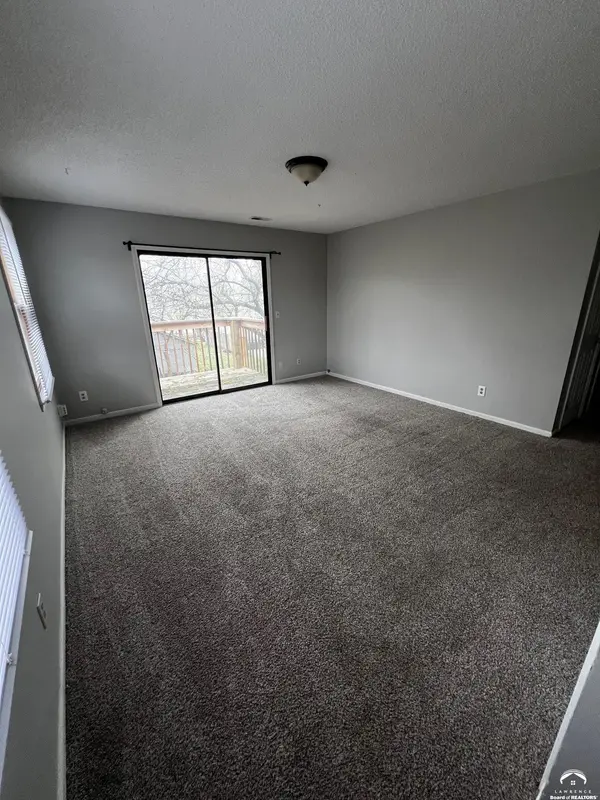 522-524 Florida ST, Lawrence, KS 66044