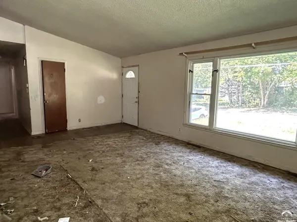 2614 Alabama ST, Lawrence, KS 66046