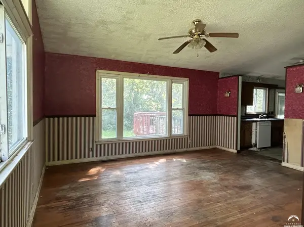 2614 Alabama ST, Lawrence, KS 66046