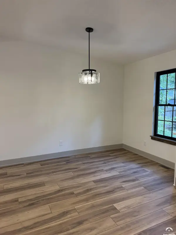 412 Michigan ST, Lawrence, KS 66044