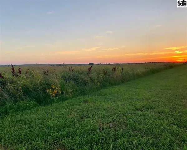 0000 Ohio, Little River, KS 67457