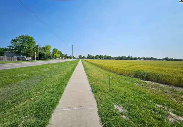 0 N Main, Mcpherson, KS 67460