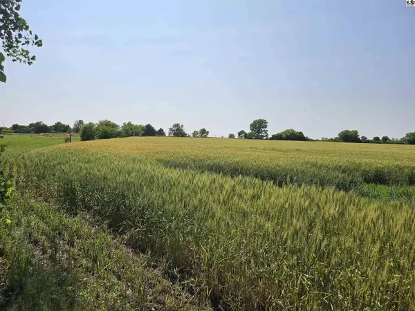 0 N Hwy 81 Bypass, Mcpherson, KS 67460